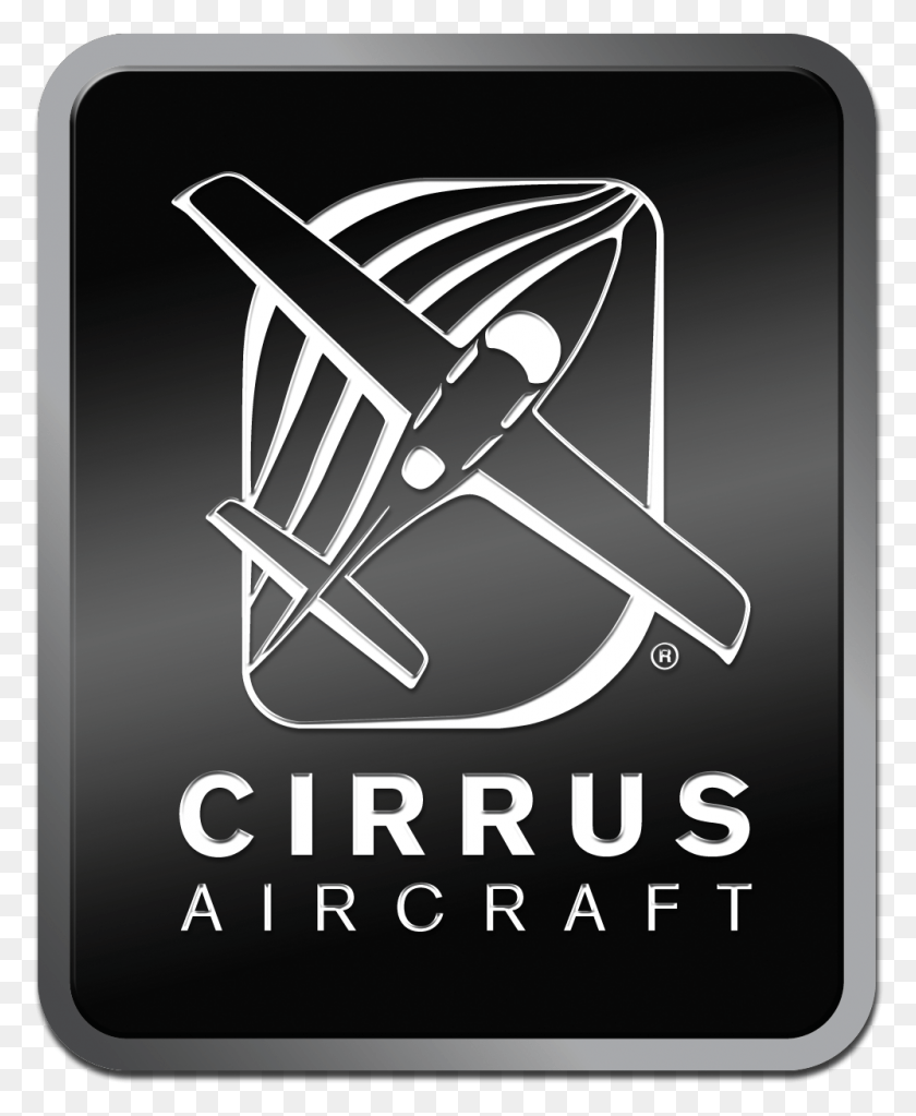 998x1233 Cirrus Aircraft Announced It Has Become A Team Supporter, Chair, Furniture, Sink Faucet HD PNG Download