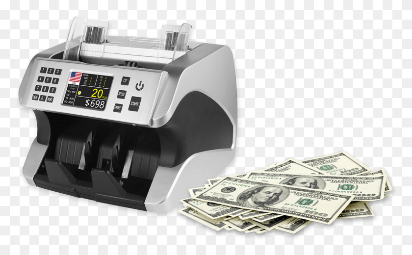 1102x650 Cis Currency Value Counter Cash, Machine, Money, Camera HD PNG Download