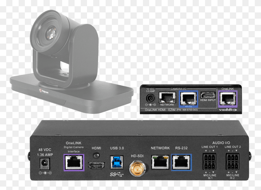 986x697 Cisco Bridge, Electronics, Projector, Adapter HD PNG Download