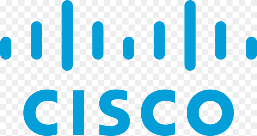 1193x630 Cisco Cisco Cp 7861 Wmk Spare Wallmount Kit, Text, Number, Symbol Sticker PNG