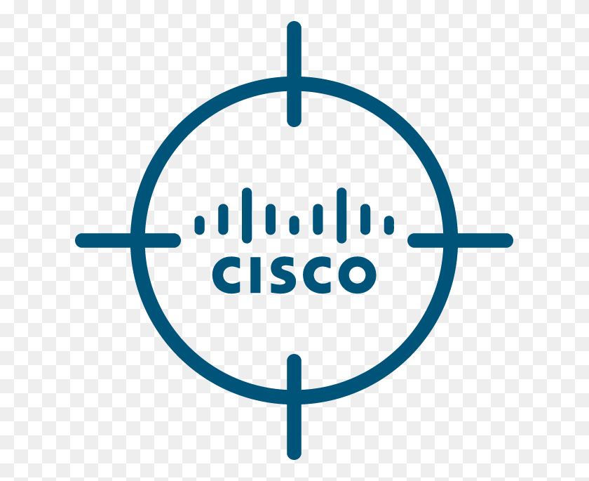 625x625 Cisco Logo Cisco Phone, Text, Symbol, Number HD PNG Download