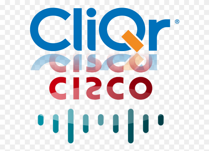 602x546 Логотип Cisco Серый, Текст, Число, Символ Hd Png Скачать