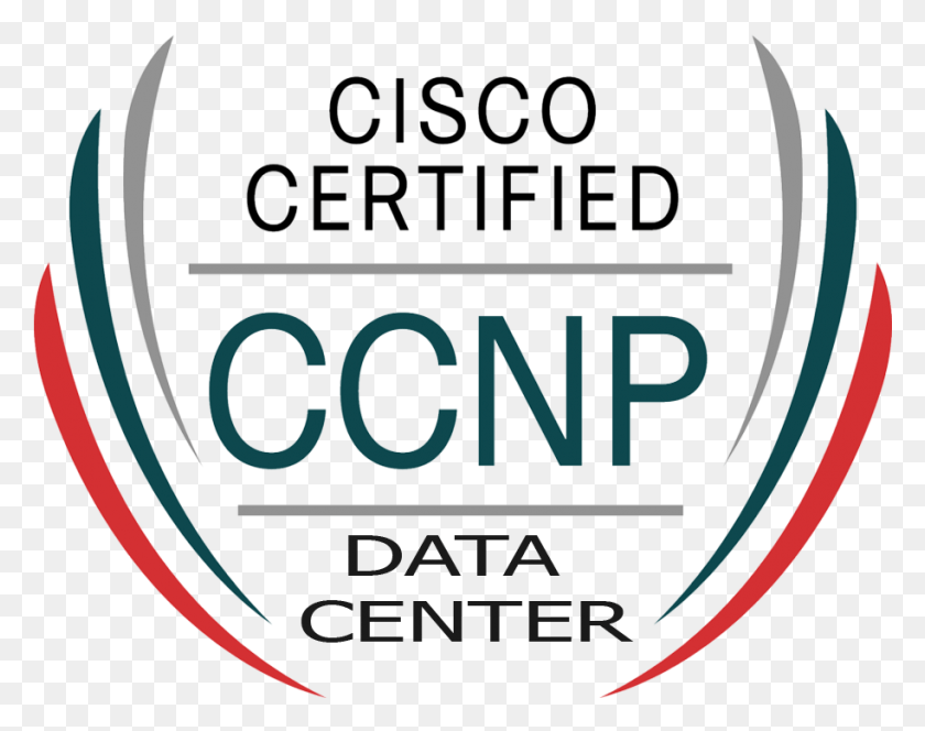 913x707 Логотип Cisco Иконка Изображения Сертификационный Круг Ccna, Текст, Символ, Логотип Hd Png Скачать