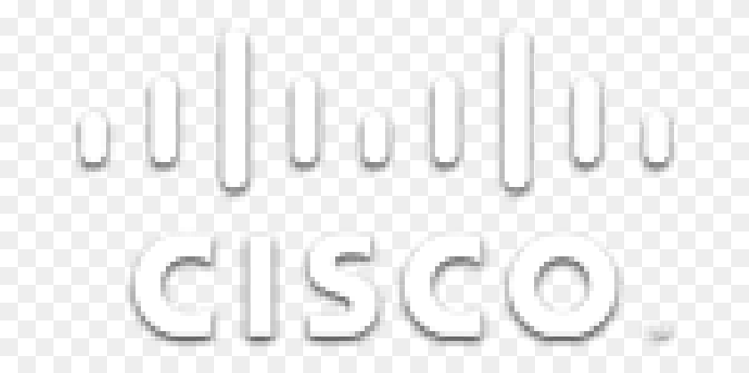 672x359 Логотип Cisco Монохромный, Текст, Номер, Символ Hd Png Скачать