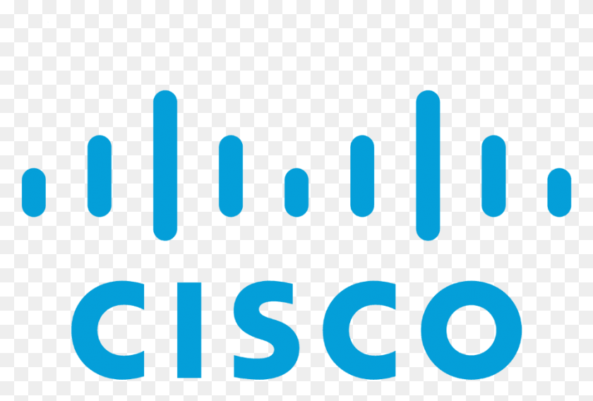 892x581 Cisco Logo Square Cisco Logo 2018, Text, Word, Alphabet HD PNG Download