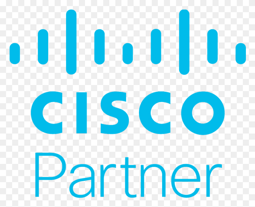 848x677 Cisco Partner Logo Cisco Partner Logo Vector, Word, Text, Alphabet HD PNG Download