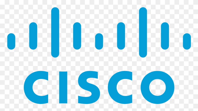 1273x671 Cisco Systems Logo, Text, Number, Symbol HD PNG Download