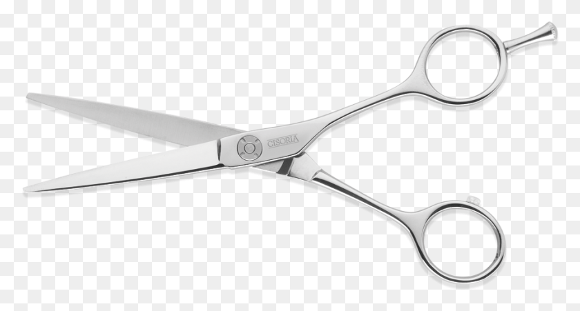 895x449 Cisoria Anatomics Scissors, Weapon, Weaponry, Blade HD PNG Download