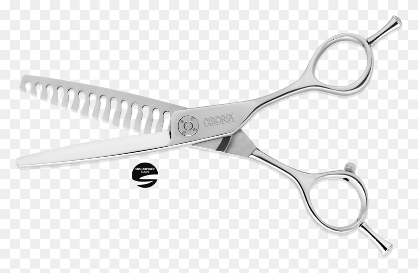 1762x1106 Cisoria Scissor Forbici Per Alleggerire Capelli, Scissors, Blade, Weapon HD PNG Download