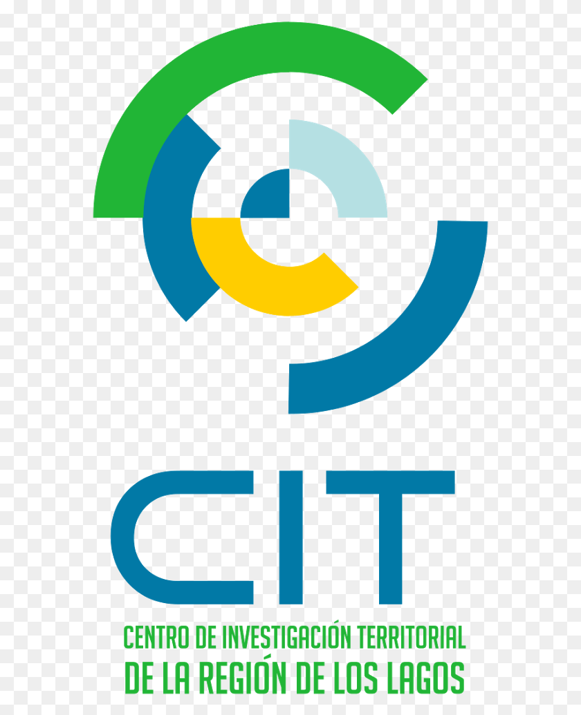 573x975 Cit Logo Vector Cit, Poster, Advertisement, Text HD PNG Download