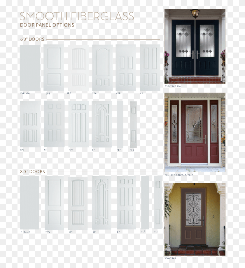 708x858 Citadel Textured Home Door, Furniture, Text, French Door HD PNG Download