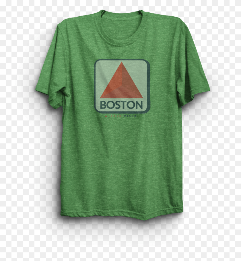 946x1031 Citgo Boston Shirt, Clothing, Apparel, T-shirt HD PNG Download