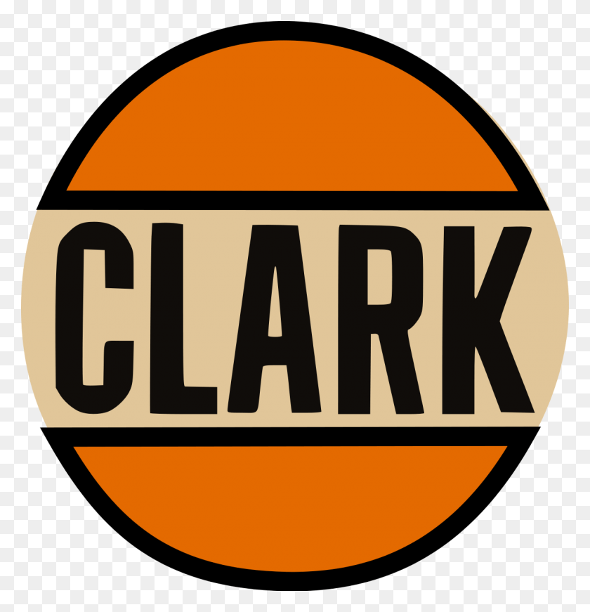 1200x1248 Citgo Gas Stations Clark Logo, Label, Text, Symbol HD PNG Download