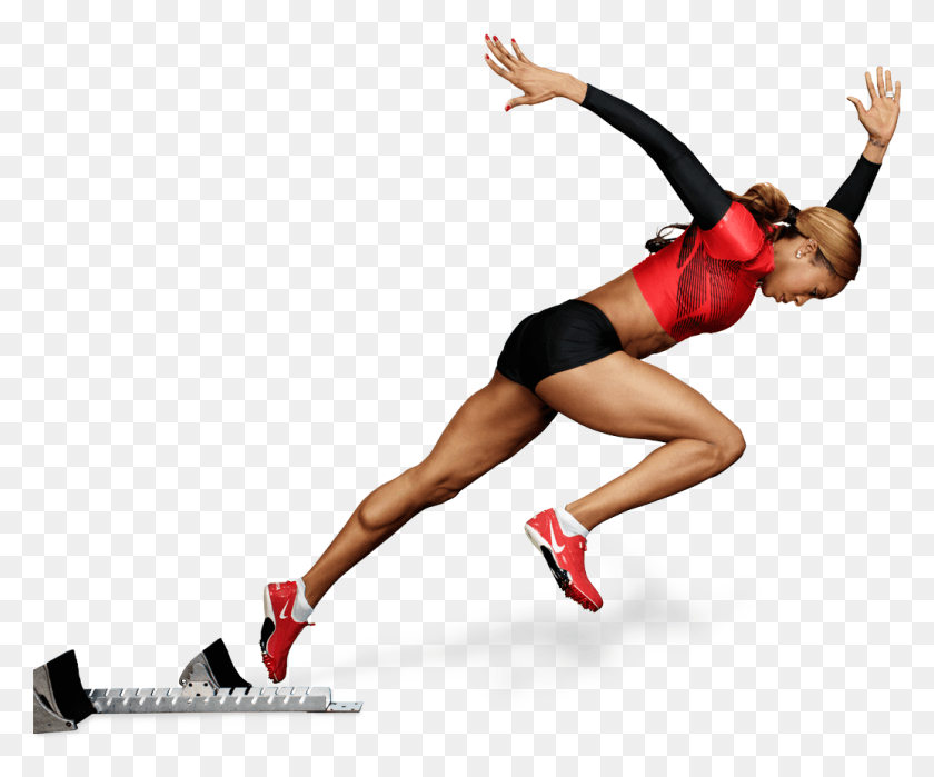 1036x849 Citi Banks New Ads Athlete Photoshoot In Studio, Person, Human, Shoe HD PNG Download