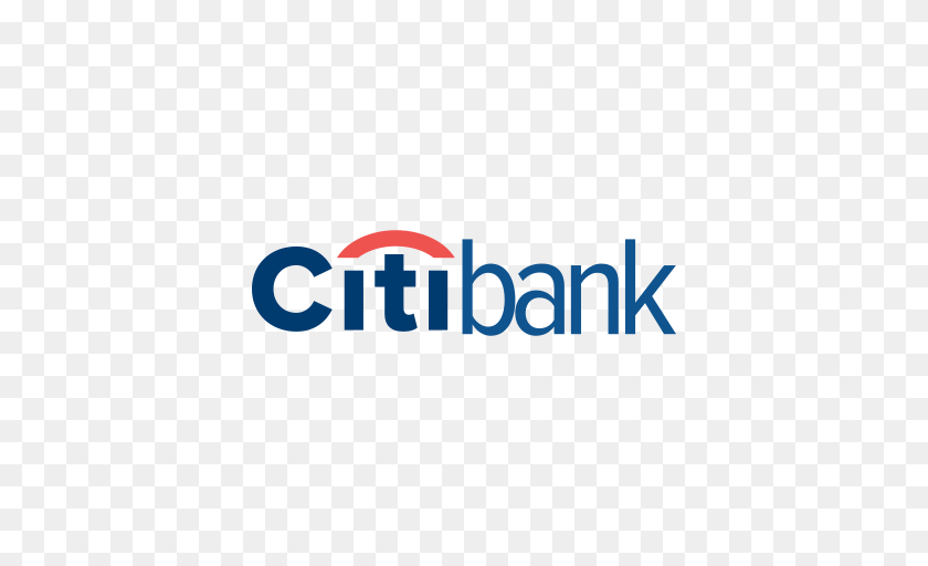 Citi Icon Of Payment Methods, Logo Clipart PNG