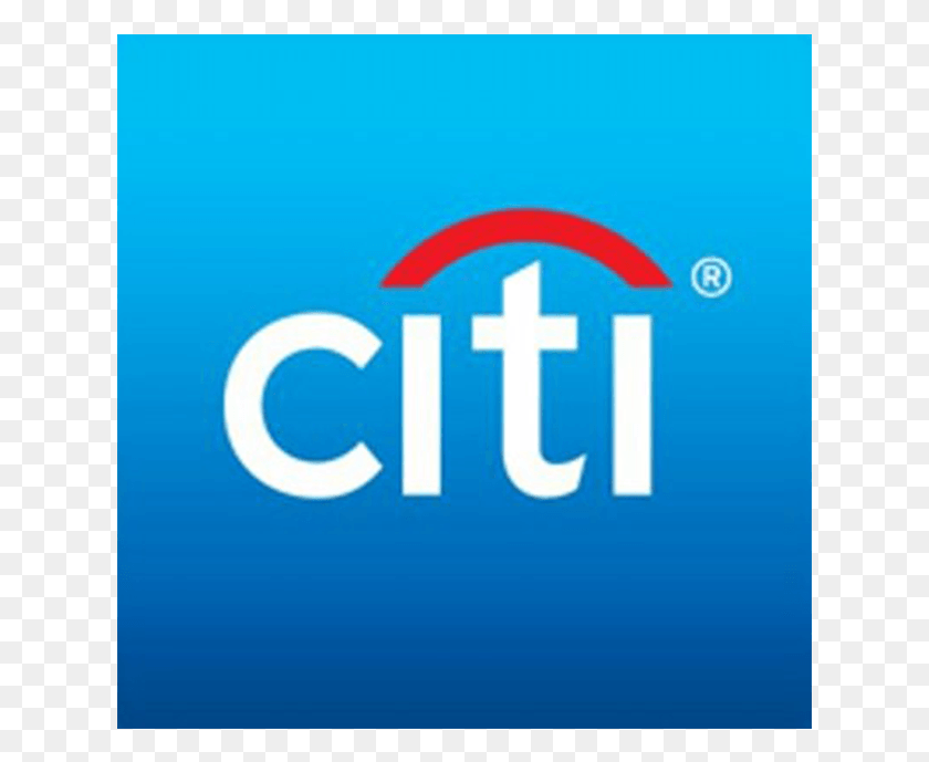 629x629 Citi Priority Account Citi, Logo, Symbol, Trademark HD PNG Download