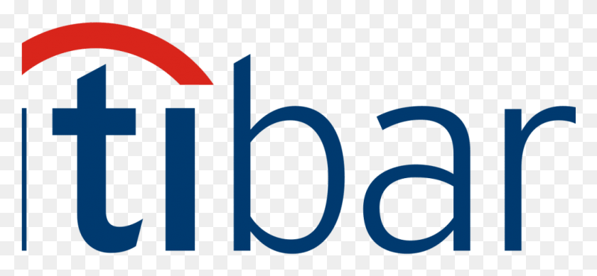 1039x439 Citibank Logo E15258 Citibank, Text, Alphabet, Number HD PNG Download