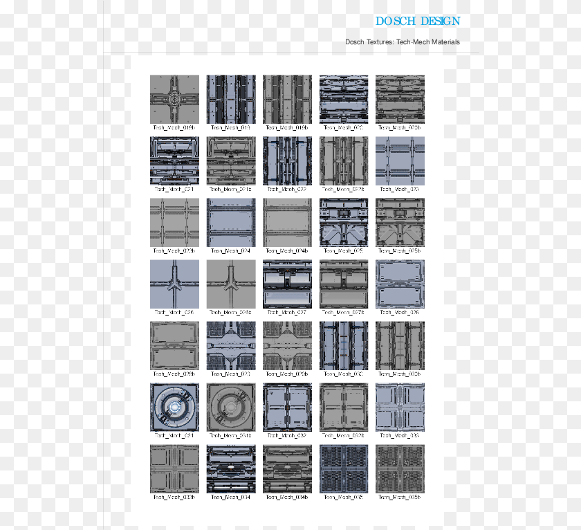 Citizen Ct 712 Calculator, Electronics, Hardware, City Sticker PNG