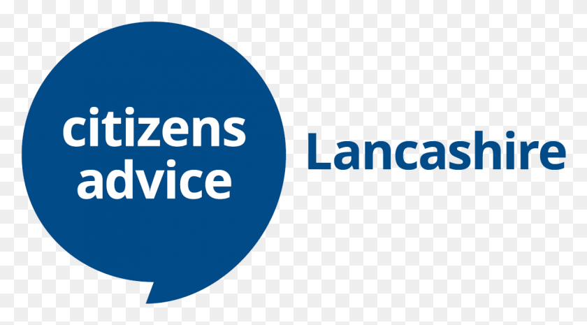 1160x603 Citizens Advice Bureau Plymouth, Text, Symbol, Clothing HD PNG Download