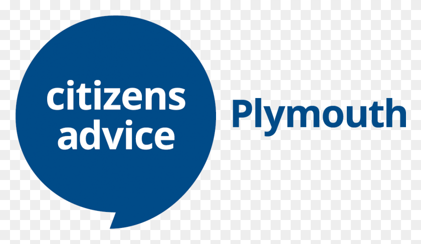 1097x603 Citizens Advice Plymouth Citizens Advice St Helens, Text, Symbol, Word HD PNG Download