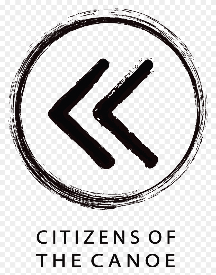 1314x1700 Citizens Of Canoe Reverbnation Blanco, Text, Alphabet, Word HD PNG Download