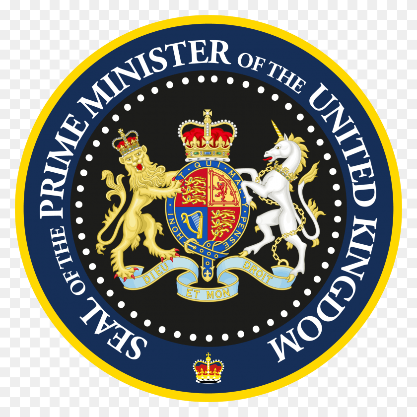 2246x2246 Citizens Of The United Kingdom Today I Would Like Ministry Of Finance England, Logo, Symbol, Trademark HD PNG Download
