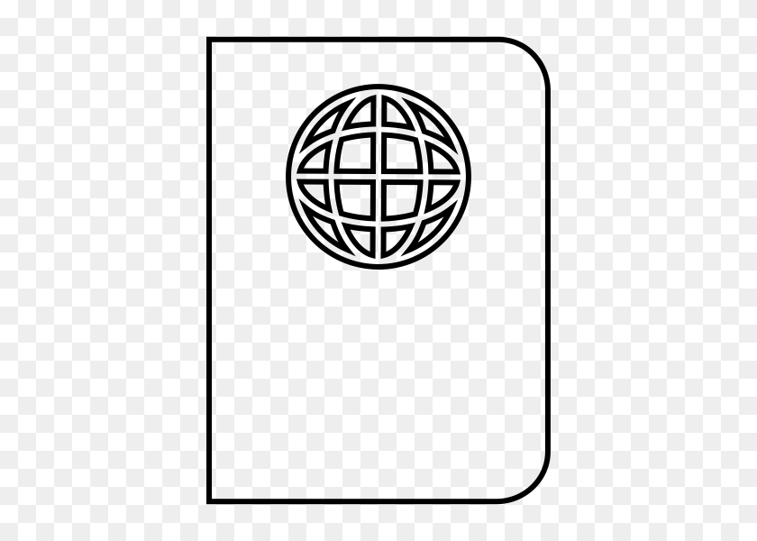 Citizenship Rubber Stamps Stampmore, Gray PNG