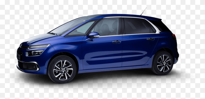 1491x660 Descargar Png Citron 2Nd Generation C4 Picasso Seat Arona Mystery Blau, Coche, Vehículo, Transporte Hd Png