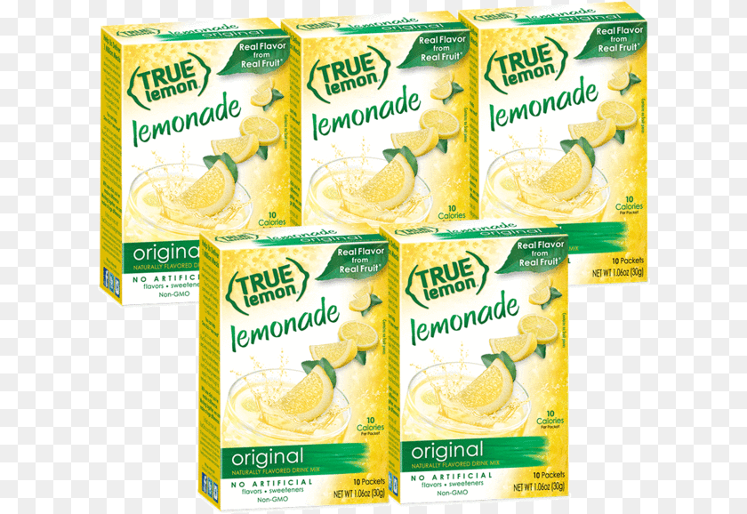 Citrus, Beverage Sticker PNG