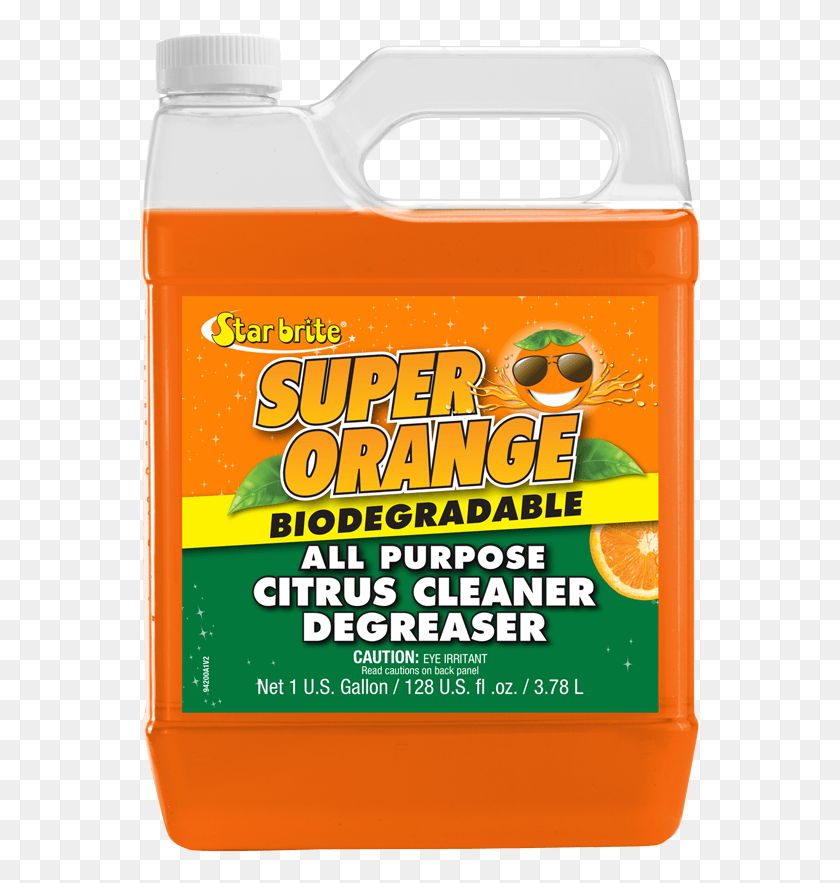 561x823 Citrus Cleaner Degreaser, Juice, Beverage, Drink HD PNG Download