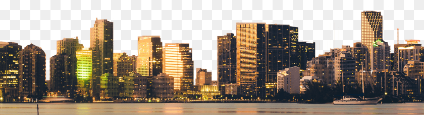 2284x622 City Building, Architecture, Scenery, Nature, Metropolis Clipart PNG