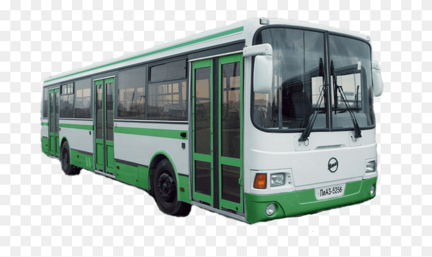 690x441 Городской Автобус, Транспортное Средство, Транспорт, Туристический Автобус Hd Png Скачать