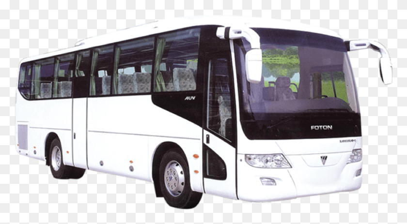 901x466 Городской Автобус Pic Tour Bus Service, Транспортное Средство, Транспорт, Туристический Автобус Hd Png Скачать