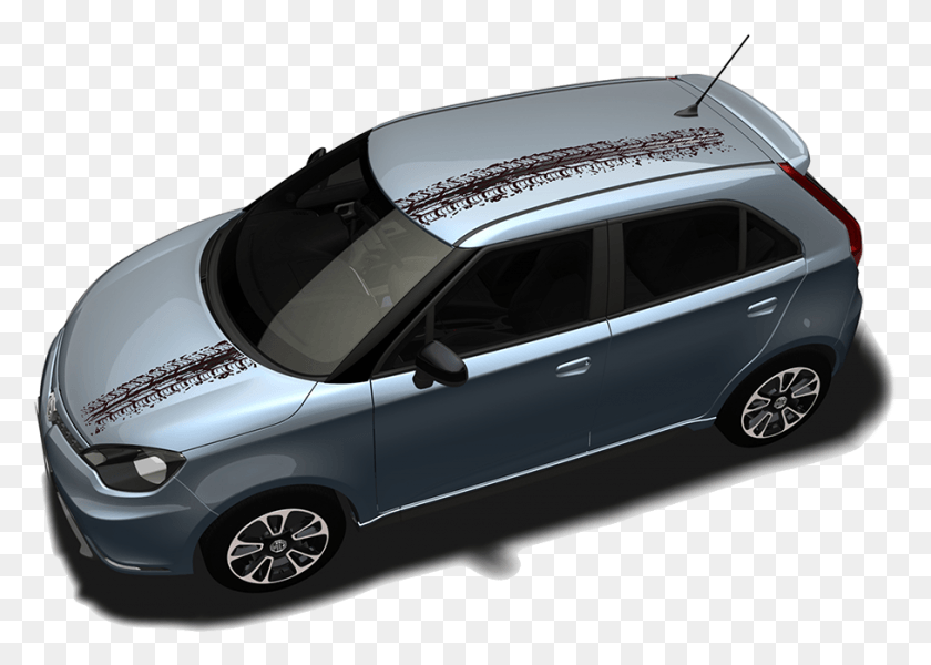 908x629 Coche De La Ciudad, Vehículo, Transporte, Automóvil Hd Png