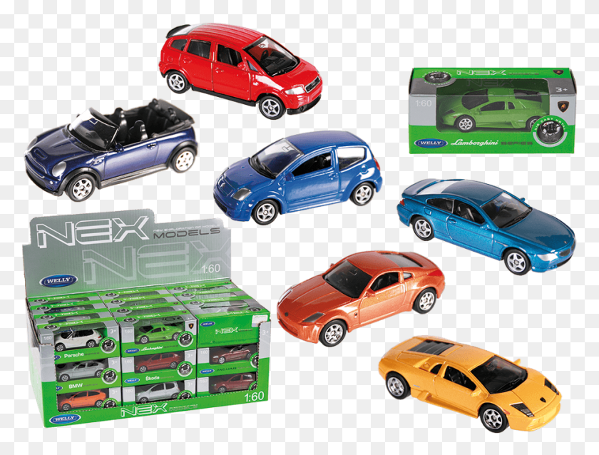 927x687 City Car, Vehicle, Transportation, Automobile HD PNG Download