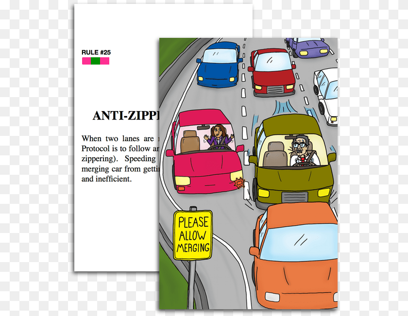 563x651 City Car, Road, Publication, Book, Comics Transparent PNG