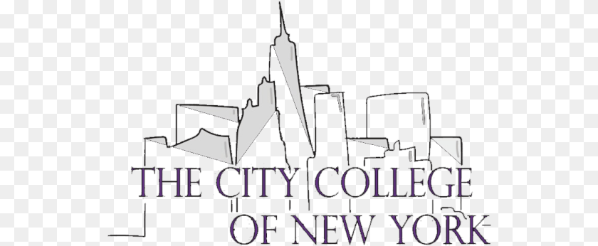 540x346 City College Snapchat Geofilter Architecture, People, Person, Book, Publication Clipart PNG