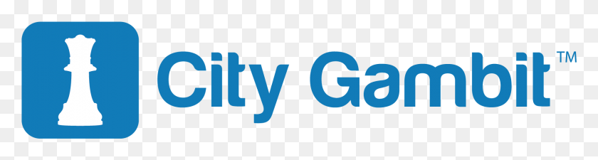 1713x363 City Gambit Eab Navigate, Word, Text, Logo HD PNG Download