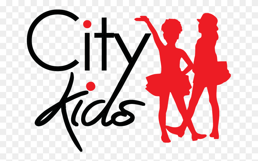 665x465 City Kids Dance Program Kid Dance Logo, Person, Human, Text HD PNG Download