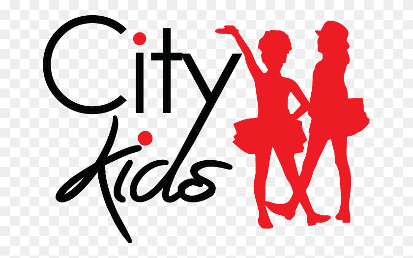 665x465 Детская Танцевальная Программа City Kids Dance Logo, Человек, Человек, Текст Hd Png Скачать