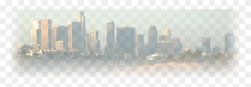1263x375 City Landscape Background, Urban, Building, Town HD PNG Download