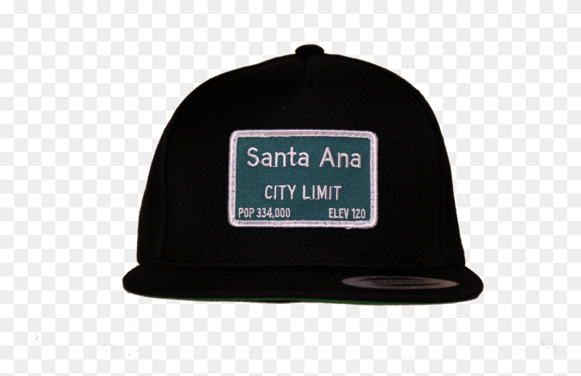 1670x1037 City Limits Hat, Clothing, Apparel, Baseball Cap HD PNG Download