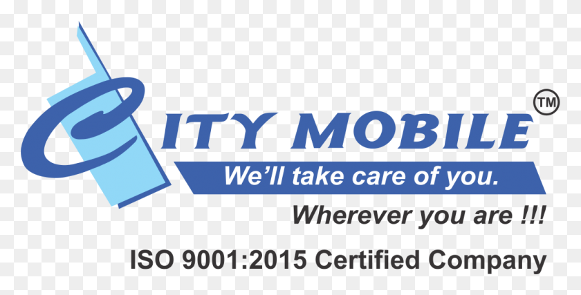 1075x506 City Mobile Pune Logotipo De Diseño Gráfico, Texto, Símbolo, Marca Registrada Hd Png