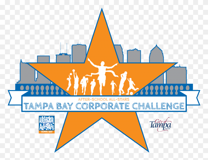 1500x1131 City Of Tampa, Graphics, Lighting HD PNG Download