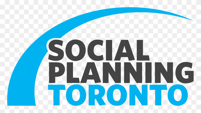1347x718 La Ciudad De Toronto Programa De Subvenciones Vecinales Organizaciones Comunitarias En Toronto, Texto, Logotipo, Símbolo Hd Png