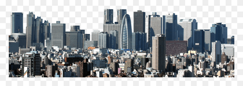 2561x783 City Skyline National Diet Building, City, Urban, Town HD PNG Download