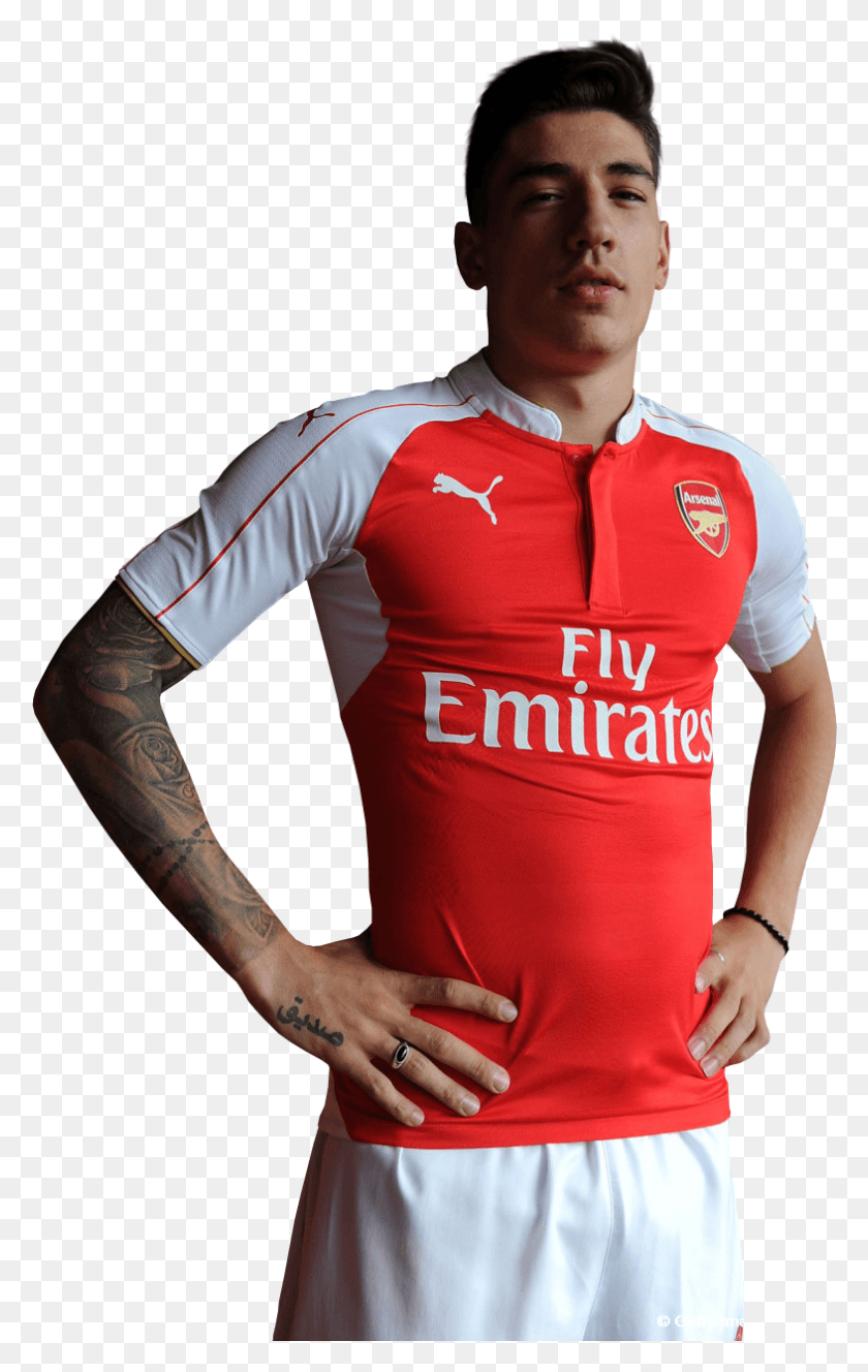 786x1278 City Story Wallpaper Images Free Directory Entertainment Hector Bellerin 2016, Clothing, Apparel, Shirt HD PNG Download