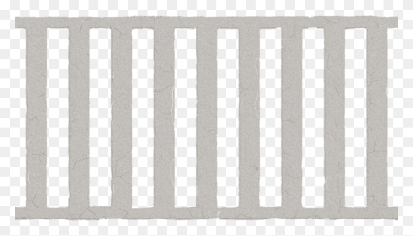 901x487 City Street Road Markings Zebra Crossing Picket Fence, Rug, Text, Word HD PNG Download
