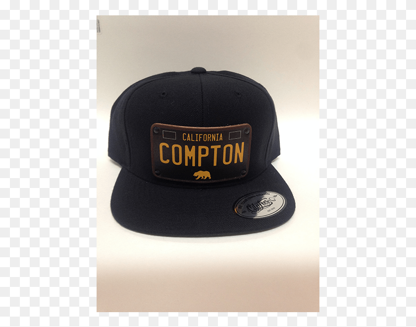451x601 Бейсболка Citylocs Compton Hat, Одежда, Одежда, Кепка Png Скачать