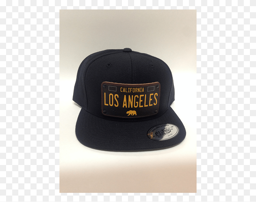 451x601 Citylocs Los Angeles Hat Gorra De Béisbol, Ropa, Vestimenta, Gorra Hd Png